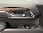 2026 Chevrolet Silverado 1500 Crew Cab 4WD Pickup for sale #26180 - photo 16