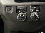 2026 Chevrolet Silverado 1500 Crew Cab 4WD Pickup for sale #26180 - photo 17