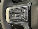 2026 Chevrolet Silverado 1500 Crew Cab 4WD Pickup for sale #26180 - photo 18