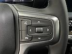 2026 Chevrolet Silverado 1500 Crew Cab 4WD Pickup for sale #26180 - photo 19