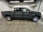2026 Chevrolet Silverado 1500 Crew Cab 4WD Pickup for sale #26180 - photo 3