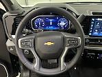 2026 Chevrolet Silverado 1500 Crew Cab 4WD Pickup for sale #26180 - photo 20