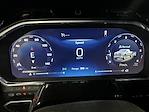 2026 Chevrolet Silverado 1500 Crew Cab 4WD Pickup for sale #26180 - photo 21