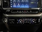 2026 Chevrolet Silverado 1500 Crew Cab 4WD Pickup for sale #26180 - photo 23