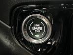 2026 Chevrolet Silverado 1500 Crew Cab 4WD Pickup for sale #26180 - photo 25