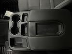 2026 Chevrolet Silverado 1500 Crew Cab 4WD Pickup for sale #26180 - photo 26