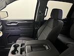 2026 Chevrolet Silverado 1500 Crew Cab 4WD Pickup for sale #26180 - photo 27