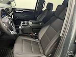 2026 Chevrolet Silverado 1500 Crew Cab 4WD Pickup for sale #26180 - photo 28