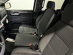 2026 Chevrolet Silverado 1500 Crew Cab 4WD Pickup for sale #26180 - photo 29