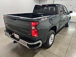 2026 Chevrolet Silverado 1500 Crew Cab 4WD Pickup for sale #26180 - photo 2