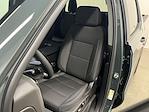 2026 Chevrolet Silverado 1500 Crew Cab 4WD Pickup for sale #26180 - photo 30