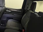2026 Chevrolet Silverado 1500 Crew Cab 4WD Pickup for sale #26180 - photo 31
