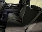 2026 Chevrolet Silverado 1500 Crew Cab 4WD Pickup for sale #26180 - photo 32