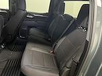 2026 Chevrolet Silverado 1500 Crew Cab 4WD Pickup for sale #26180 - photo 33