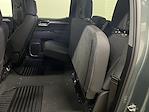 2026 Chevrolet Silverado 1500 Crew Cab 4WD Pickup for sale #26180 - photo 34