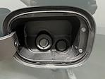2026 Chevrolet Silverado 1500 Crew Cab 4WD Pickup for sale #26180 - photo 35