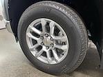 2026 Chevrolet Silverado 1500 Crew Cab 4WD Pickup for sale #26180 - photo 36