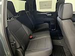 2026 Chevrolet Silverado 1500 Crew Cab 4WD Pickup for sale #26180 - photo 37
