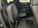 2026 Chevrolet Silverado 1500 Crew Cab 4WD Pickup for sale #26180 - photo 38