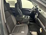 2026 Chevrolet Silverado 1500 Crew Cab 4WD Pickup for sale #26180 - photo 39
