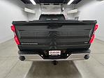 2026 Chevrolet Silverado 1500 Crew Cab 4WD Pickup for sale #26180 - photo 4