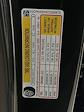 2026 Chevrolet Silverado 1500 Crew Cab 4WD Pickup for sale #26180 - photo 41