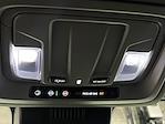 2026 Chevrolet Silverado 1500 Crew Cab 4WD Pickup for sale #26180 - photo 42