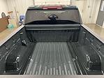 2026 Chevrolet Silverado 1500 Crew Cab 4WD Pickup for sale #26180 - photo 5