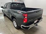 2026 Chevrolet Silverado 1500 Crew Cab 4WD Pickup for sale #26180 - photo 8