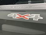 2026 Chevrolet Silverado 1500 Crew Cab 4WD Pickup for sale #26180 - photo 9