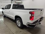 2026 Chevrolet Silverado 1500 Crew Cab 4WD Pickup for sale #26181 - photo 10