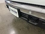2026 Chevrolet Silverado 1500 Crew Cab 4WD Pickup for sale #26181 - photo 12