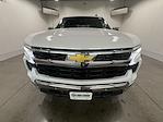2026 Chevrolet Silverado 1500 Crew Cab 4WD Pickup for sale #26181 - photo 13