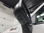 2026 Chevrolet Silverado 1500 Crew Cab 4WD Pickup for sale #26181 - photo 14