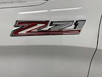 2026 Chevrolet Silverado 1500 Crew Cab 4WD Pickup for sale #26181 - photo 15