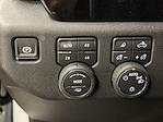 2026 Chevrolet Silverado 1500 Crew Cab 4WD Pickup for sale #26181 - photo 17