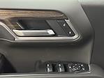 2026 Chevrolet Silverado 1500 Crew Cab 4WD Pickup for sale #26181 - photo 18