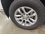 2026 Chevrolet Silverado 1500 Crew Cab 4WD Pickup for sale #26181 - photo 19