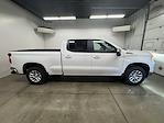 2026 Chevrolet Silverado 1500 Crew Cab 4WD Pickup for sale #26181 - photo 3