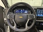 2026 Chevrolet Silverado 1500 Crew Cab 4WD Pickup for sale #26181 - photo 20