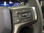 2026 Chevrolet Silverado 1500 Crew Cab 4WD Pickup for sale #26181 - photo 21