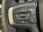 2026 Chevrolet Silverado 1500 Crew Cab 4WD Pickup for sale #26181 - photo 22
