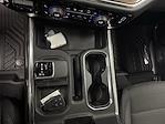 2026 Chevrolet Silverado 1500 Crew Cab 4WD Pickup for sale #26181 - photo 23