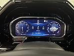 2026 Chevrolet Silverado 1500 Crew Cab 4WD Pickup for sale #26181 - photo 25