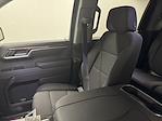 2026 Chevrolet Silverado 1500 Crew Cab 4WD Pickup for sale #26181 - photo 26
