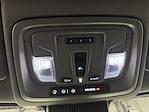 2026 Chevrolet Silverado 1500 Crew Cab 4WD Pickup for sale #26181 - photo 27