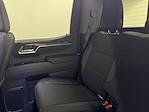 2026 Chevrolet Silverado 1500 Crew Cab 4WD Pickup for sale #26181 - photo 29