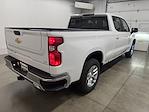 2026 Chevrolet Silverado 1500 Crew Cab 4WD Pickup for sale #26181 - photo 2