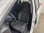 2026 Chevrolet Silverado 1500 Crew Cab 4WD Pickup for sale #26181 - photo 30