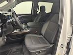 2026 Chevrolet Silverado 1500 Crew Cab 4WD Pickup for sale #26181 - photo 31